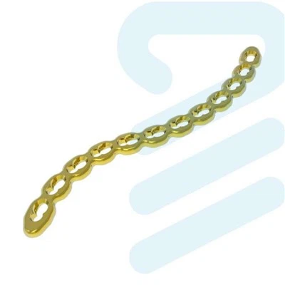 صفحه قفل کردن بند