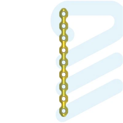 صفحه قفل بازسازی